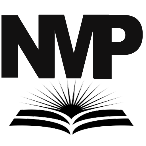 Nova Mundo Publishing