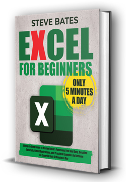 excel