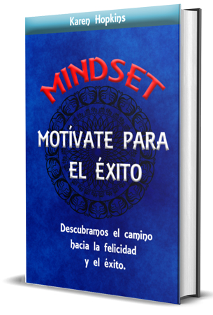 mindset bonus