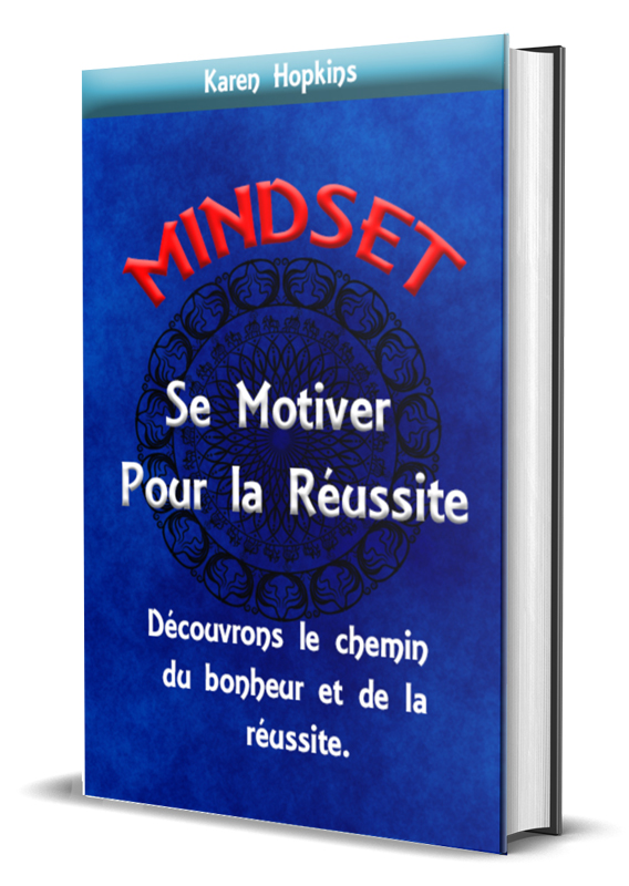 Lvre cadeau